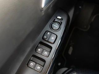 Kia Picanto – thumbnail 26