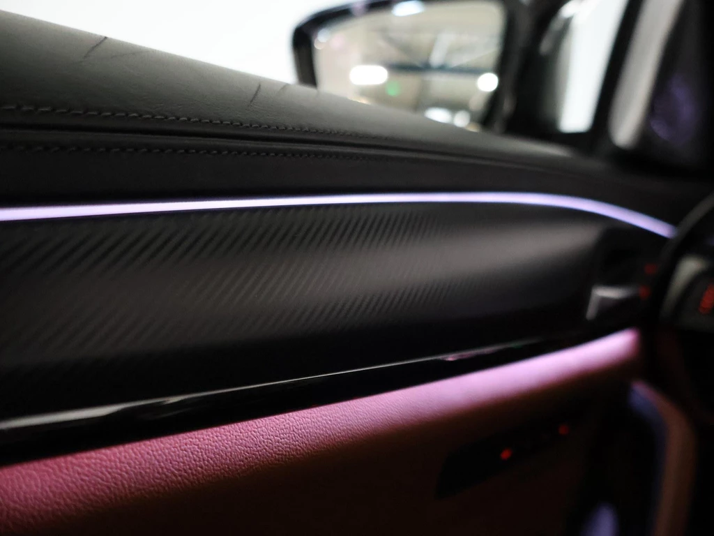 BMW M5 – foto 55