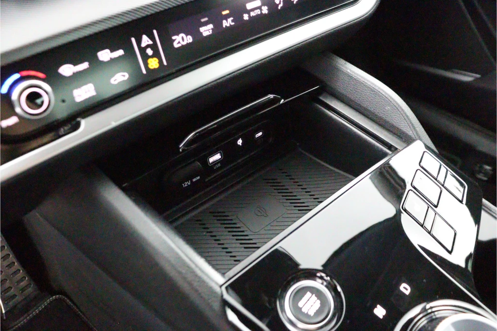 Kia Sportage – foto 71
