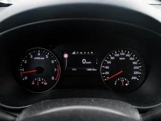 Kia Sportage – thumbnail 13