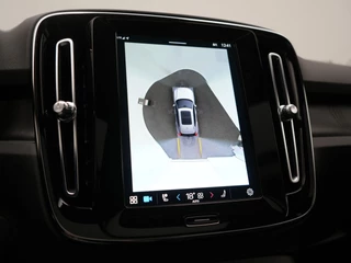 Volvo XC40 – thumbnail 25