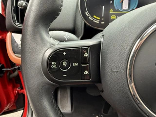 MINI Countryman – thumbnail 17