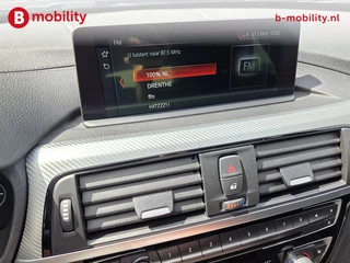 BMW 4 Serie – thumbnail 43