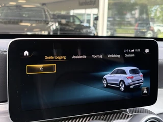 Mercedes-Benz GLC – thumbnail 30