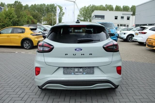 Ford Puma – thumbnail 2