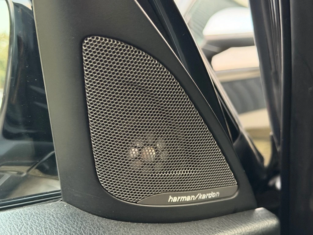BMW 1 Serie – foto 33