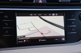 Citroën Grand C4 Spacetourer – thumbnail 16