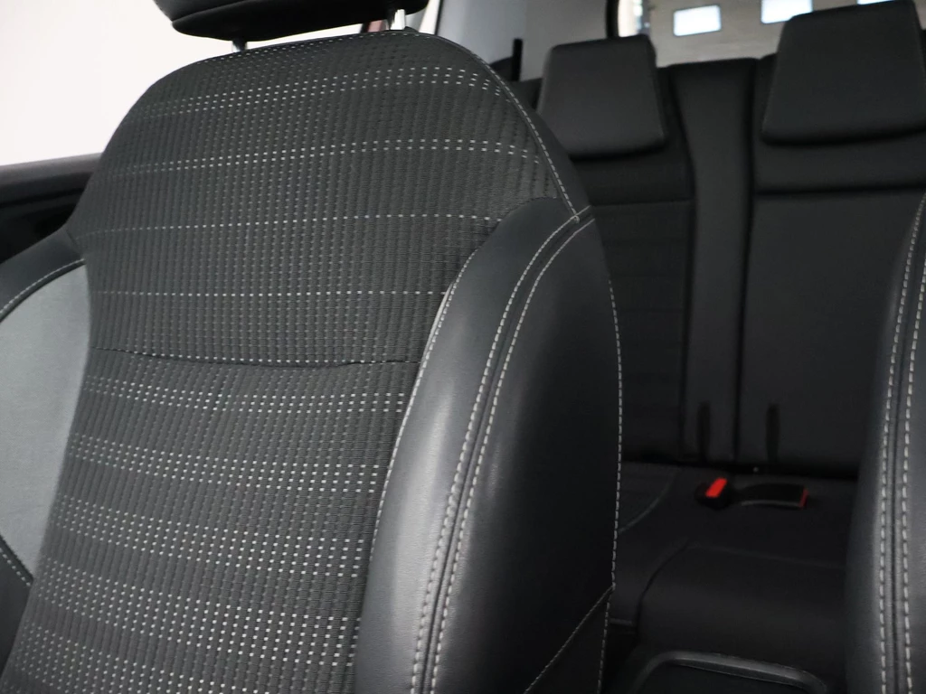 Peugeot 2008 – foto 42
