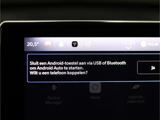 Jeep Compass – thumbnail 32