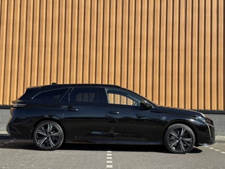 Peugeot 308 – thumbnail 5