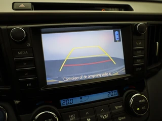 Toyota RAV4 – thumbnail 20