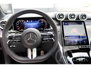 Mercedes-Benz GLC – thumbnail 32