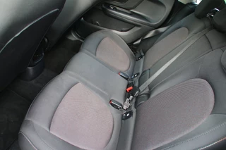 MINI Countryman – thumbnail 21