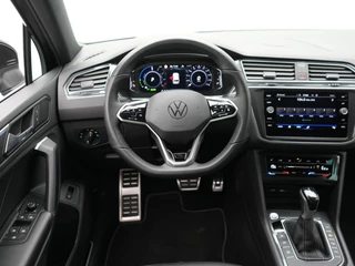 Volkswagen Tiguan – thumbnail 13