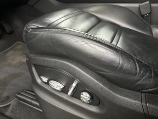 Porsche Cayenne – thumbnail 16