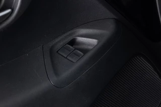 Toyota Aygo – thumbnail 12