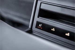 Porsche Panamera – thumbnail 39