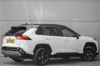 Toyota RAV4 – thumbnail 7