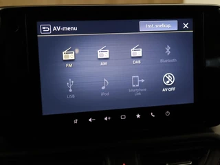 Suzuki Swift – thumbnail 38