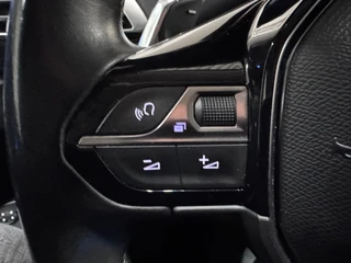 Peugeot 5008 – thumbnail 19