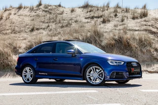 Audi A3 – thumbnail 5