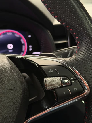 Škoda Kamiq – thumbnail 28