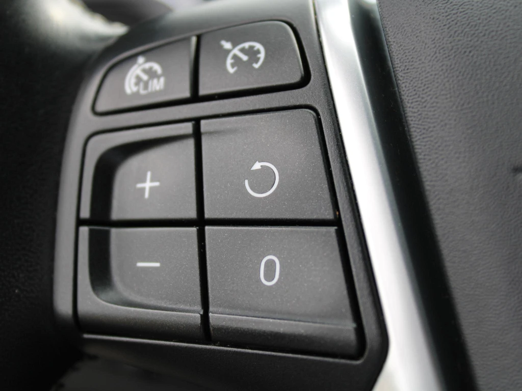 Volvo V40 – foto 23