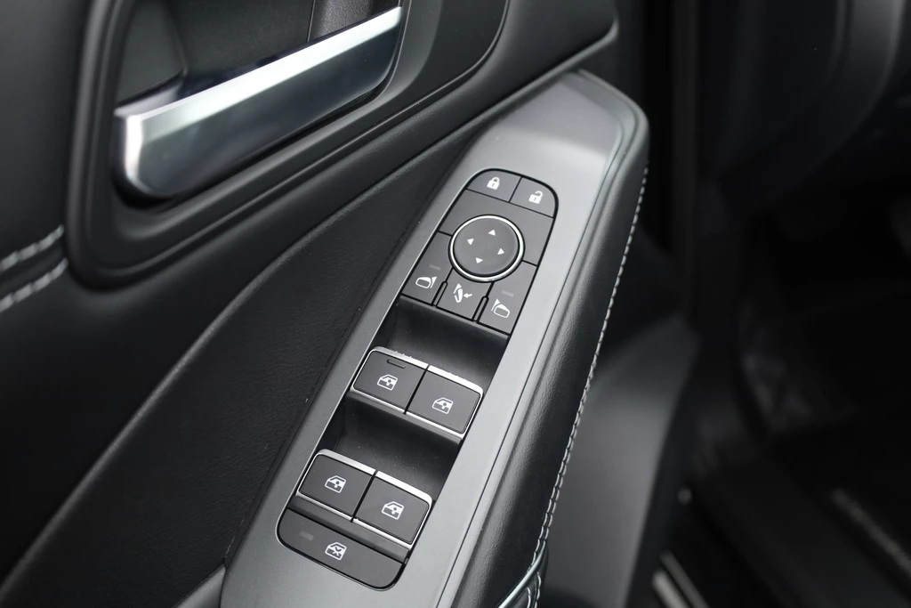 Nissan QASHQAI – foto 13