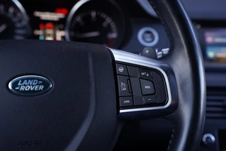 Land Rover Discovery Sport – thumbnail 40