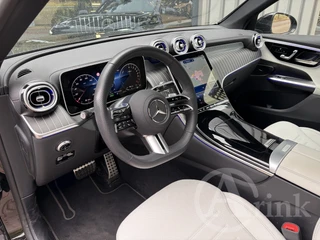 Mercedes-Benz GLC – thumbnail 18