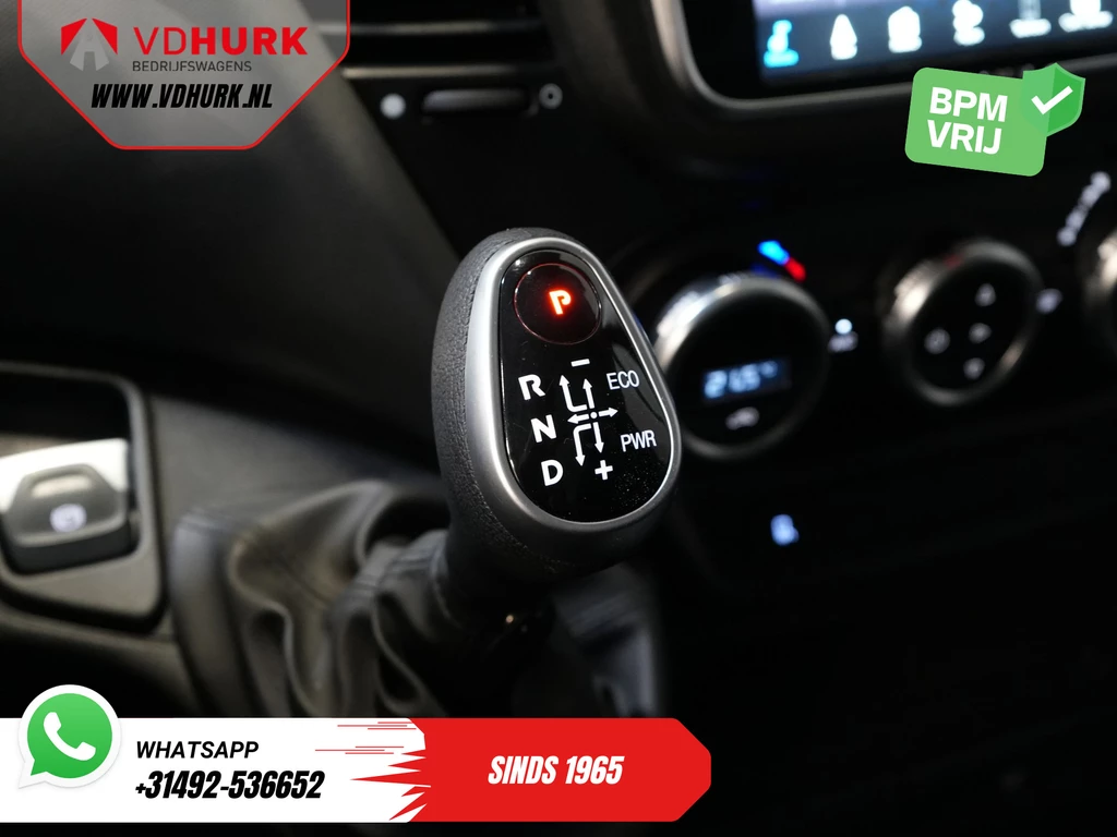 Iveco Daily – foto 20