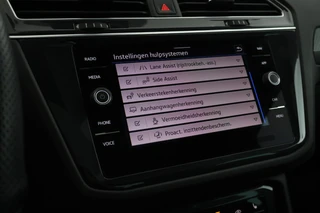 Volkswagen Tiguan – thumbnail 31