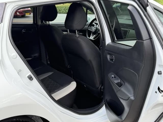 Nissan Micra – thumbnail 21