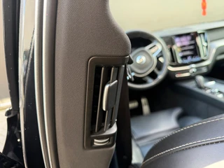 Volvo XC60 – thumbnail 35