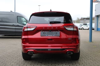 Ford Kuga – thumbnail 3
