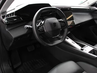 Peugeot 408 – thumbnail 10