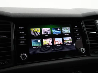 Škoda Kodiaq – thumbnail 34