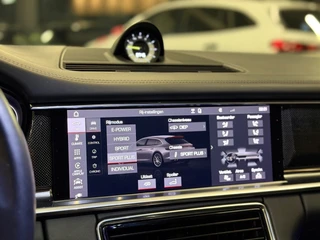 Porsche Panamera – thumbnail 30
