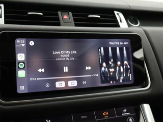 Land Rover Range Rover Sport – thumbnail 37