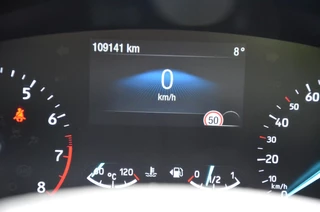 Ford Focus – thumbnail 22