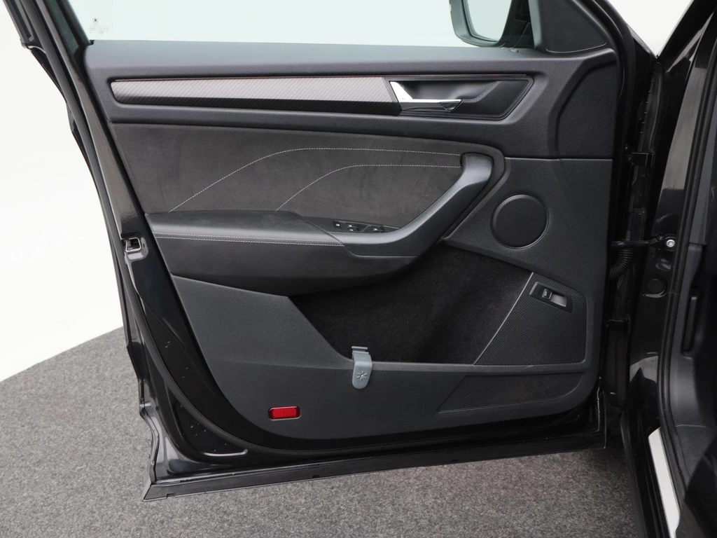 Škoda Kodiaq – foto 22