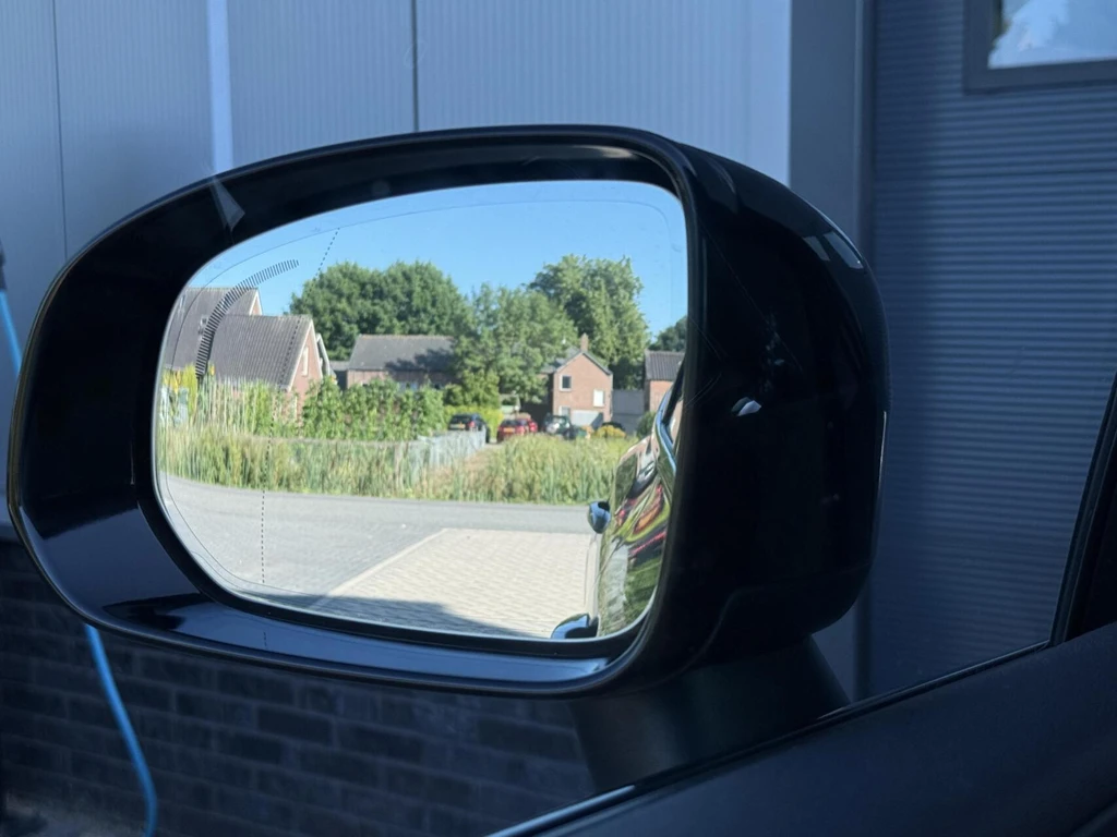 Volvo XC60 – foto 41