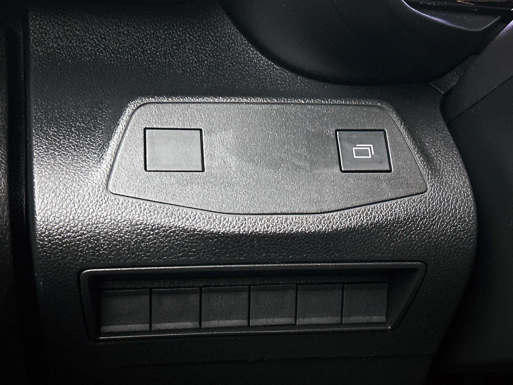 Opel Combo – foto 24
