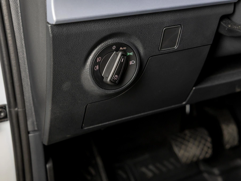 SEAT Ibiza – foto 18