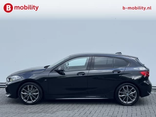 BMW 1 Serie – thumbnail 2