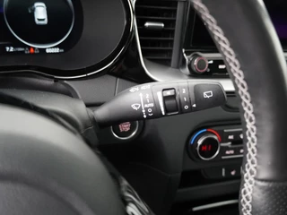 Kia Ceed Sportswagon – thumbnail 27