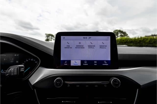 Ford Focus – thumbnail 26
