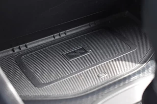 Ford Fiesta – thumbnail 33