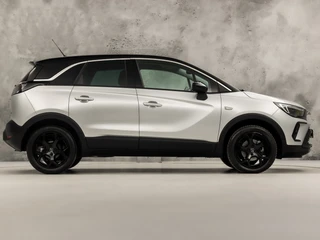 Opel Crossland – thumbnail 7