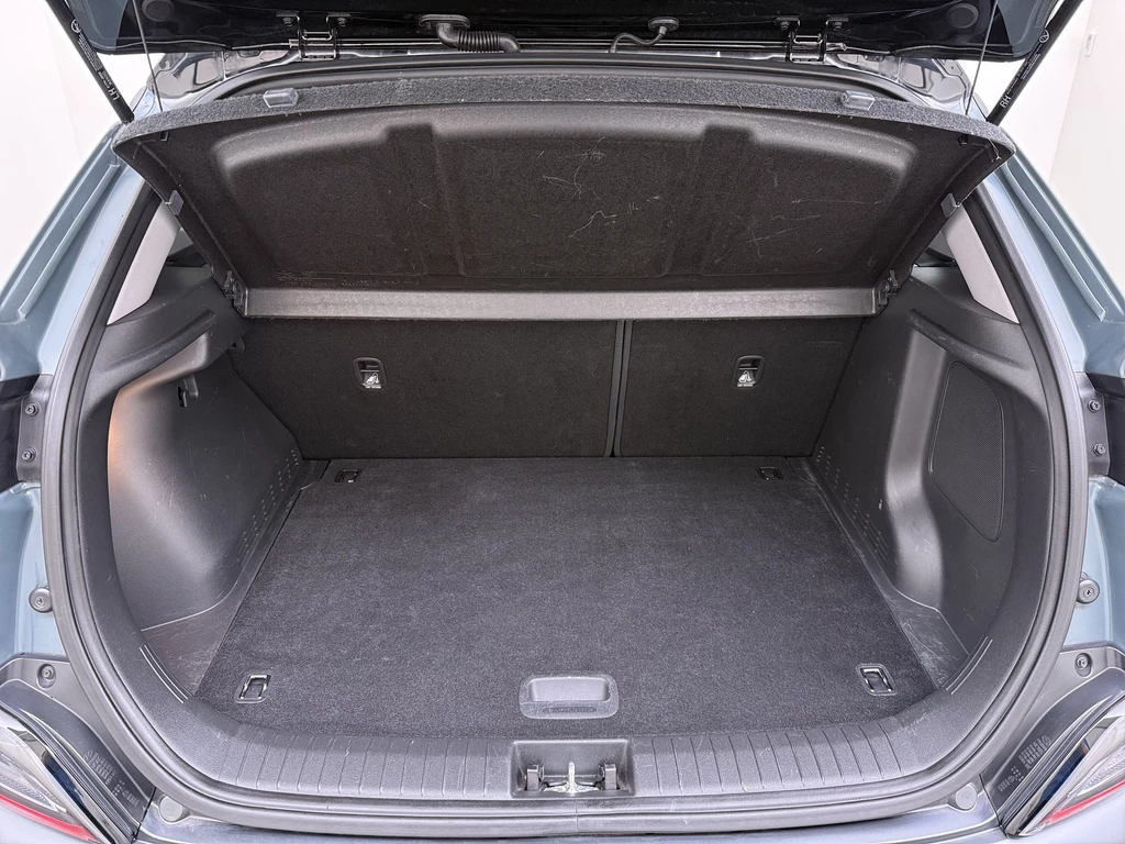 Hyundai Kona – foto 28